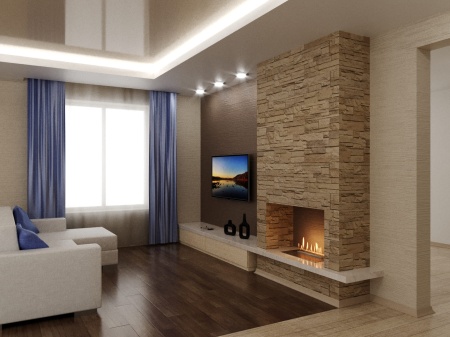 Автоматический биокамин Lux Fire Smart Flame 800 INOX Автоматический биокамин Lux Fire Smart Flame 800 INOX по цене