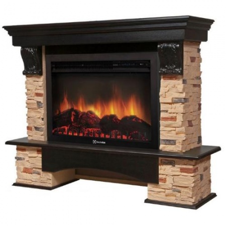 Pietra 25S сланец натуральный (венге)+EFP/P-2520LS Pietra 25S сланец натуральный (венге)+EFP/P-2520LS