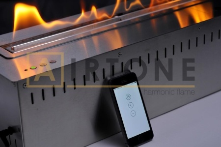 Биокамин Airtone-Andalle 2100 по цене 574 000 руб.