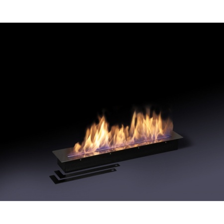 Топливный блок Silver Smith Exclusive 800 по цене 36 900 руб.