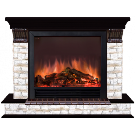 Панорама Алтай Sharm 33 (венге)+Sharm 33 BL