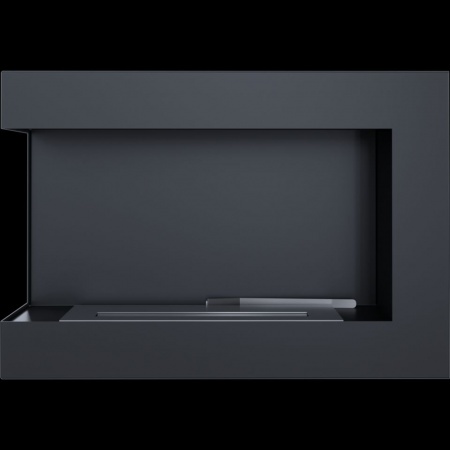 Биокамин Kratki DELTA/L/700 угловая Биокамин Kratki DELTA/L/700 угловая по цене