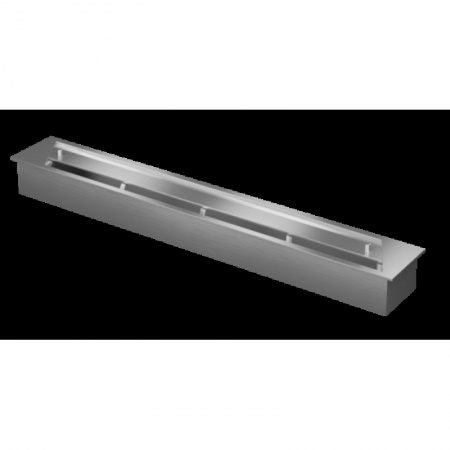 Прямоугольный контейнер ZeFire 800 Прямоугольный контейнер ZeFire 800 по цене 24 800 руб.