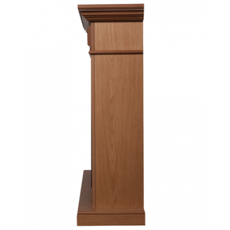 Bianco 25 (дуб)+EFP/P-2520