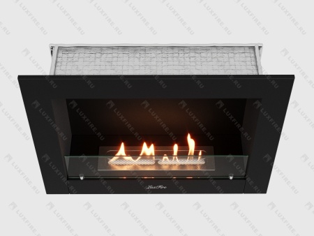 Портальный биокамин Lux Fire "Фаер Бокс 2 - 25.5" Портальный биокамин Lux Fire "Фаер Бокс 2 - 25.5" по цене 52 877 руб.