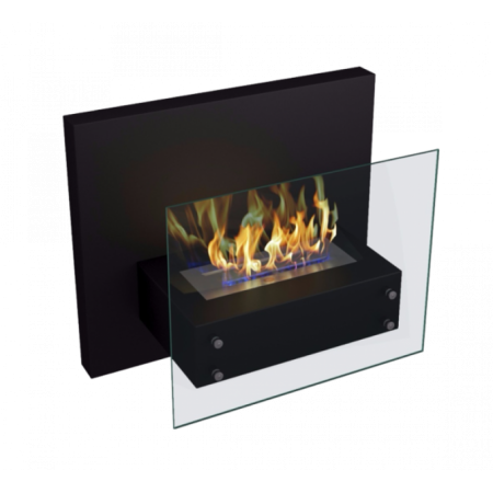Биокамин ZeFire Polakr 600 Биокамин ZeFire Polakr 600 по цене 34 800 руб.