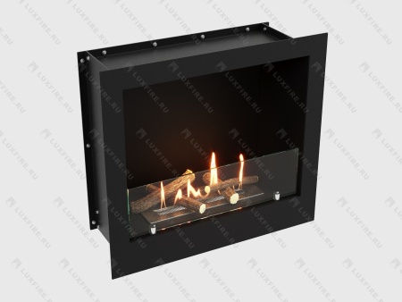 Встроенный биокамин Lux Fire Кабинет 530 S Встроенный биокамин Lux Fire Кабинет 530 S по цене 33 550 руб.