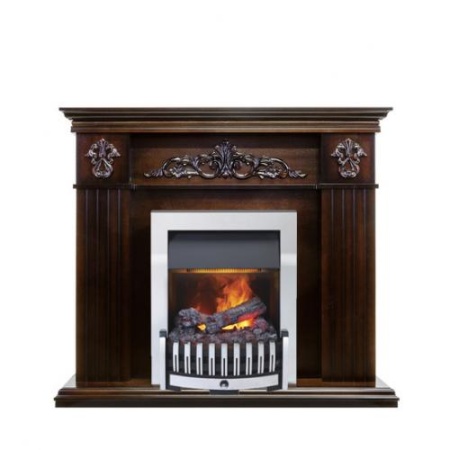 Provence (коньяк)+Danville Chrome Provence (коньяк)+Danville Chrome