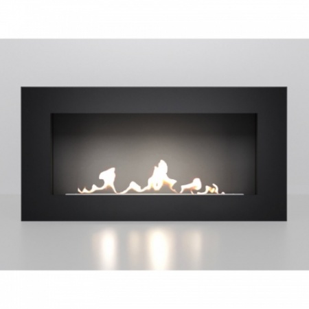 Биокамин встраиваемый W500 PremiumFire Биокамин встраиваемый W500 PremiumFire по цене 40 440 руб.
