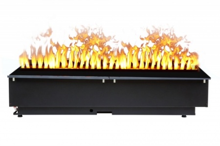 Электроочаг Dimplex Cassette 1000 PS (без дров) Электроочаг Dimplex Cassette 1000 PS (без дров)